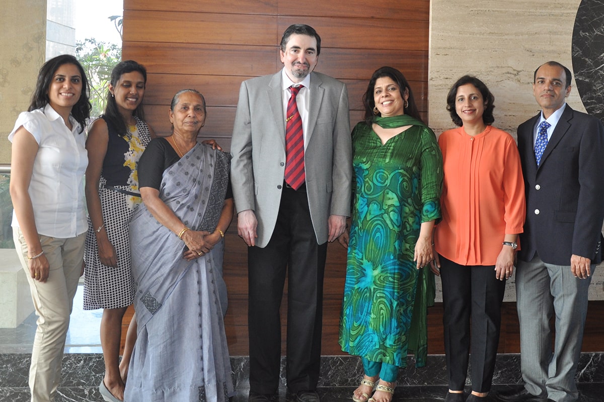 khatib clinic images